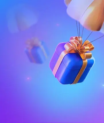 119bet.com bonus banner