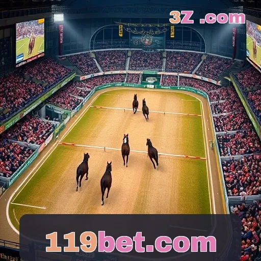 119bet.com Segurança