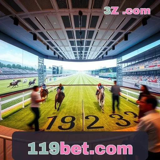 119bet.com VIP
