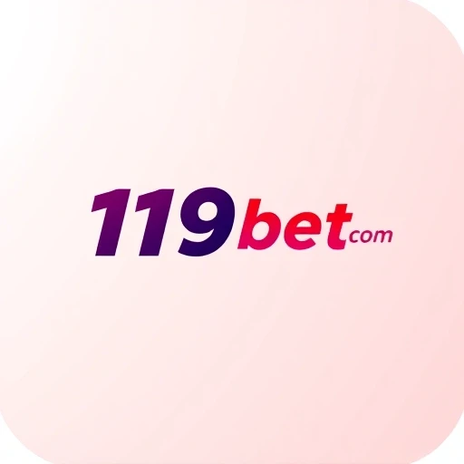 119bet.com