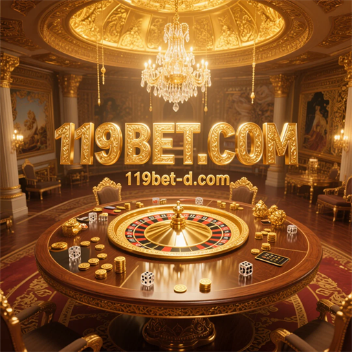 Descubra a Categoria 'Perguntas' em 119bet.com: Aprenda Brincando!