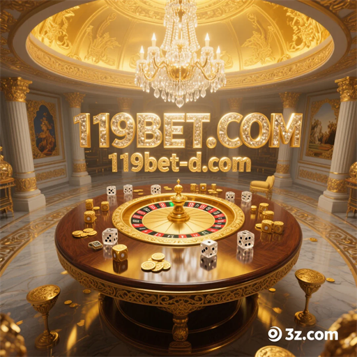 Explorando a Categoria de Jogos de Tempo no 119bet.com