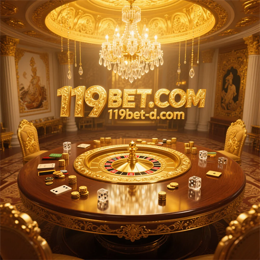 Dicas para Jogar Melhor em 119bet.com